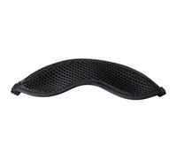 Nolan N43 E Air/g4.1 Pro/g4.2 Pro Wind Stopper Helmet Chin Curtain