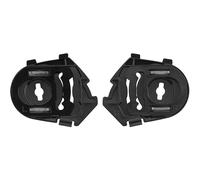 Nolan N43/e/e Air/air&g4.1/e/pro&g4.2 Pro Helmet Screen Mechanism Kit