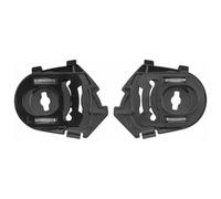 Nolan N43e/air Visor