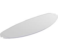 Nolan N44 / N44 Evo / N40 Full / N70-2 GT Pinlock Inner Lens unisex, 40