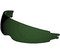 Nolan N44/N44 Evo/N70-2 GT/N70-2 X Sun Visor, grey for Men