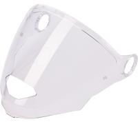 Nolan N44/ N44 Evo Special/ N70-2 GT Visor w. Pinlock Predisposition unisex Clear, XL-2XL