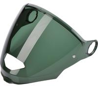 Nolan N70-2 GT/N44/Evo Visor, grey, size XL 2XL 3XL