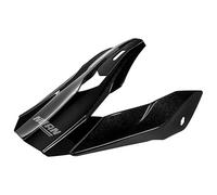 Nolan N53 Sppik00000217 Visor