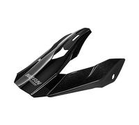 Nolan N53 Sppik00000221 Visor