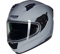 Nolan N60-6 Classico, full face helmet XL Grey