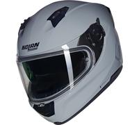 Nolan N60-6 Classico Helmet, grey, size XXL (64)