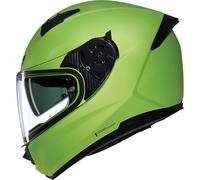 NOLAN NOLAN - Helmet N60-6 Classico Nobile Impulso Green M