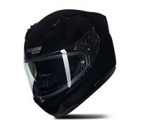 Nolan N60-6 Full Face Helmet BlackM Black