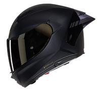 Full-Face Helmet Nolan N60-6 SPORT AUREO 331 Nero / Oro