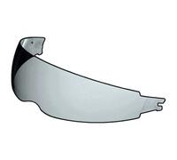 Nolan N60-6 Spavps0000054 Sun Visor Clear