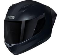 Nolan N60-6 Sport Argento 333, full face helmet 3XL Matt-Dark Grey