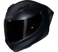 Nolan N60-6 Sport Classico, full face helmet XXS Matt-Black