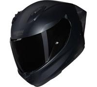 Nolan N60-6 Sport Classico, full face helmet S Matt-Black