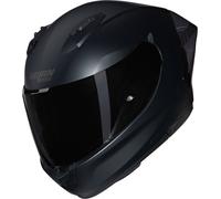 Nolan N60-6 Sport Classico Helmet, black, size L for Men