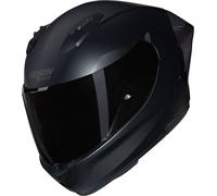 Nolan N60-6 Sport Classico Helmet, black, size M (58)