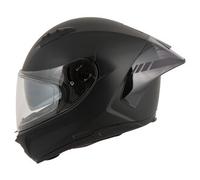 Nolan N60-6 Sport Dark Edition black size XS