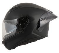 Nolan N60-6 Sport Dark Edition unisex Matt/Black, XS