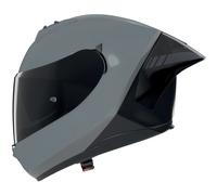 Nolan Helmet N60-6 Sport Verniciatura Speciale 350 Full-face XL Grey/Black/Dark Grey