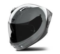 Nolan Helmet N60-6 Sport Verniciatura Speciale 350 Full-face XL Grey/Black/Dark Grey
