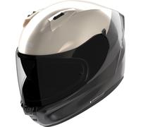 Nolan N60-6 Verniciatura Speciale Helmet, black/grey, size XXS (54)