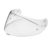 Nolan N60-6 Spavis0000336 Screen Clear