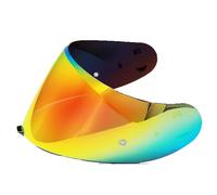 Nolan N80-8/n60-6/sport Screen unisex