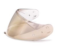 Nolan N80-8/n60-6/sport Screen unisex