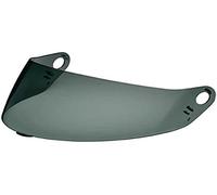 Nolan N60-5/64/63/62/G6.2/.1 Visor, grey