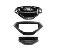 Nolan N70-2 Gt/n44/evo Helmet Chin Air Vent