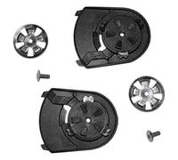 Nolan N70-2 Gt&n44/evo Helmet Screen Mechanism Kit