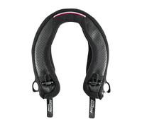 Nolan N70-2 Gt/n44/evo Neck Pad