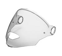 Nolan N70-2 Gt Screen Clear 2XS-M unisex