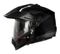 Nolan N70-2 X 06 Classico Convertible Helmet