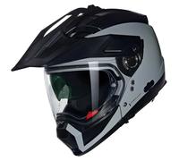 Nolan N70-2 X 06 Classico Convertible Helmet
