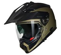Nolan N70-2 X 06 Classico No Convertible Helmet
