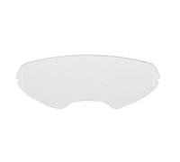 Nolan N70-2 X Njs-10 Anti-fog Clear