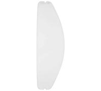 Nolan FSB N70-2X Pinlock Lens, clear, One size
