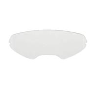 Nolan N70-2 X Njs-10 Anti-fog Clear