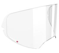 Nolan N70-2 X Pinlock Inner Lens unisex