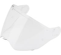 Nolan N70-2 X Pinlock Visor unisex Clear, L-3XL