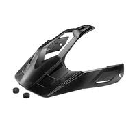 Nolan N70-2 X Sppik00000352 Visor