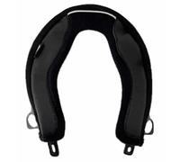 Nolan N70-2gt/-2x/44/evo Neck Pad