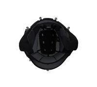 Nolan N70-2gt/-2x/44/evo Top Clima Comfort Inner Lining