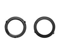 Nolan N70-2gt/n44/n44 Evo Spcpl00000132 Helmet Screw Covers