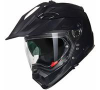 Nolan N70-2X 06 Classico N-Com Motocross Helm
