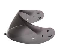 Nolan N80-8 60-6 Sport Visor Dark Smoke Genuine Spare Parts