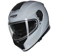 Nolan N80-8 Classico Full Face Helmet