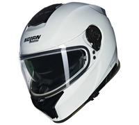 Nolan N80-8 Classico Full Face Helmet