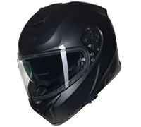 Nolan N80-8 Classico Full Face Helmet